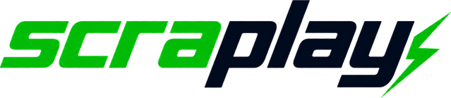 Scraplay